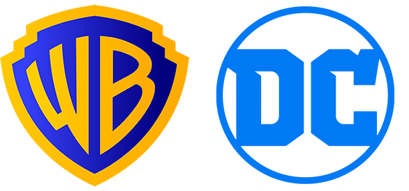 Warner Bros