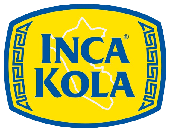 Inca Kola