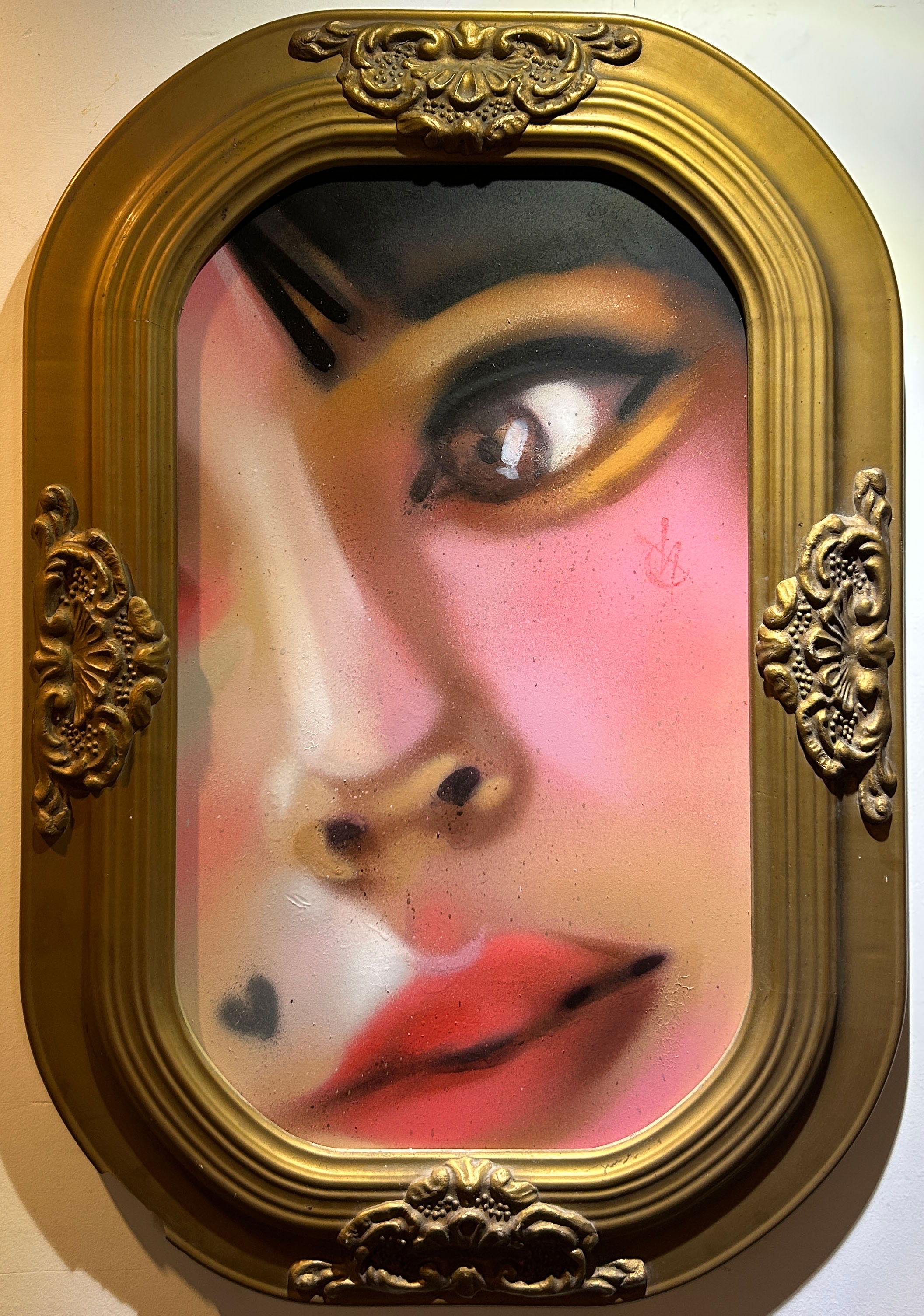 Post de Instagram 11