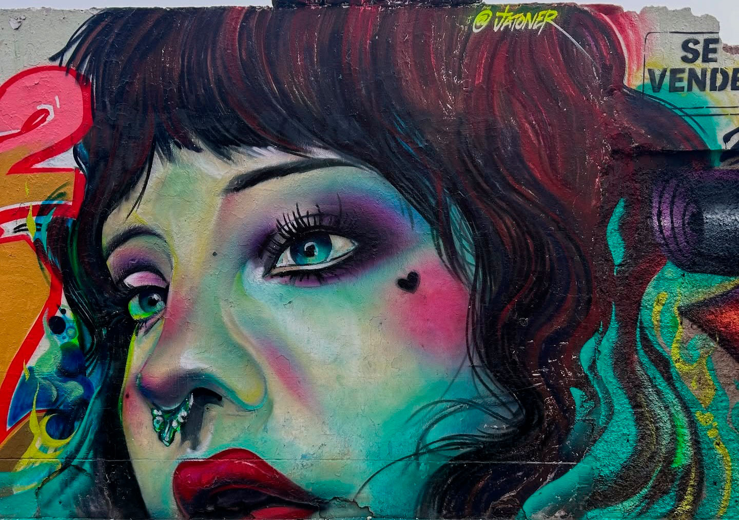 Post de Instagram 17