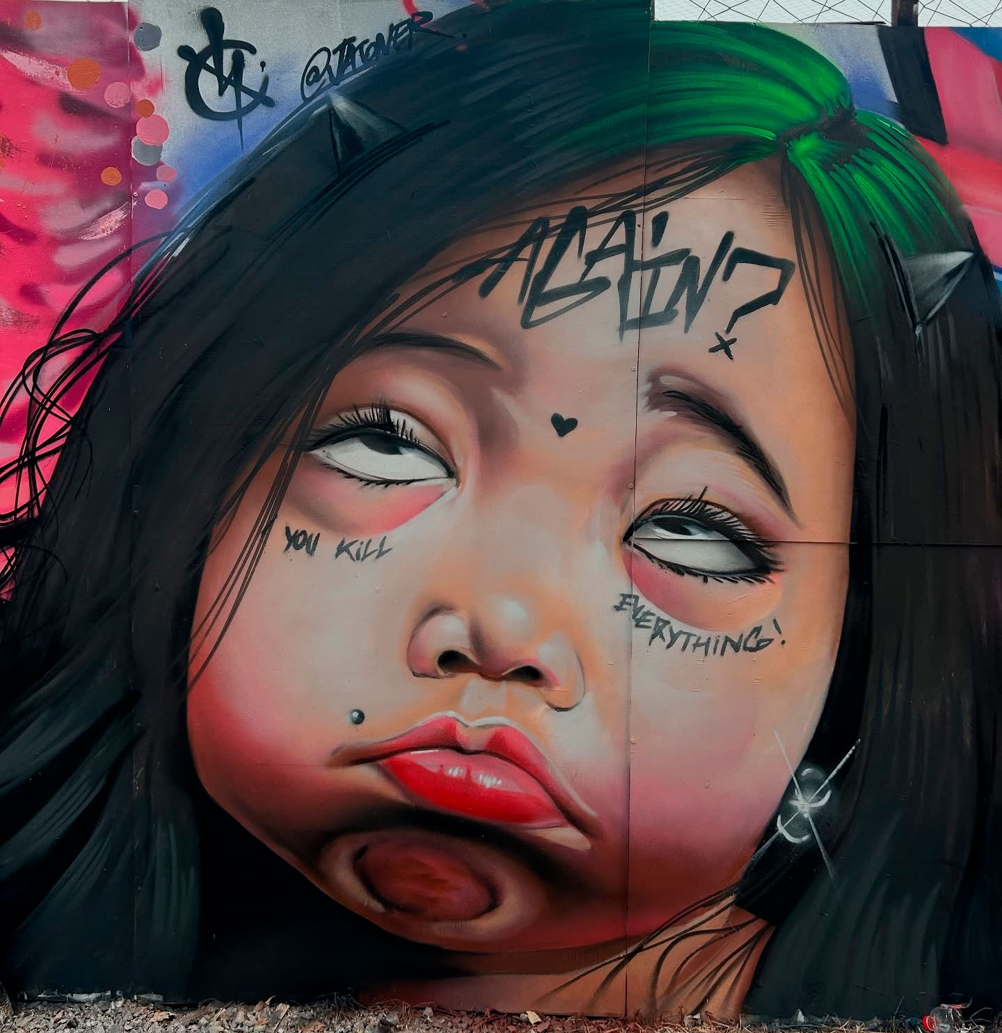 Post de Instagram 19