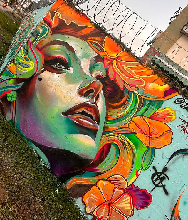 Post de Instagram 26