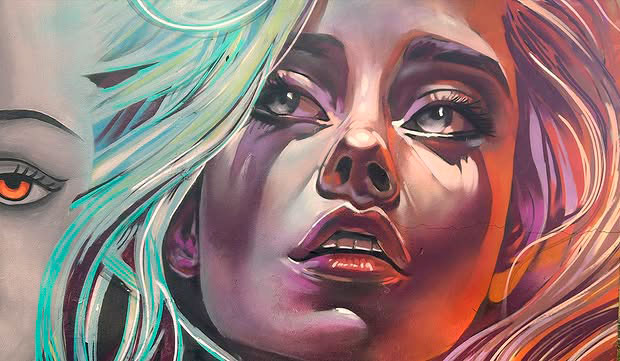 Post de Instagram 27