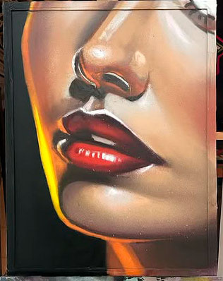 Post de Instagram 28