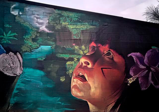 Post de Instagram 29