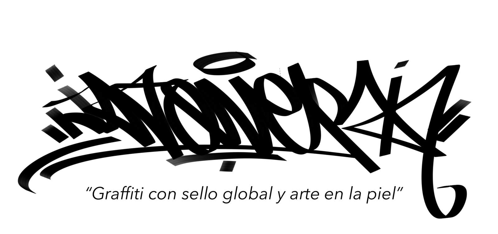 Banner de Jatoner